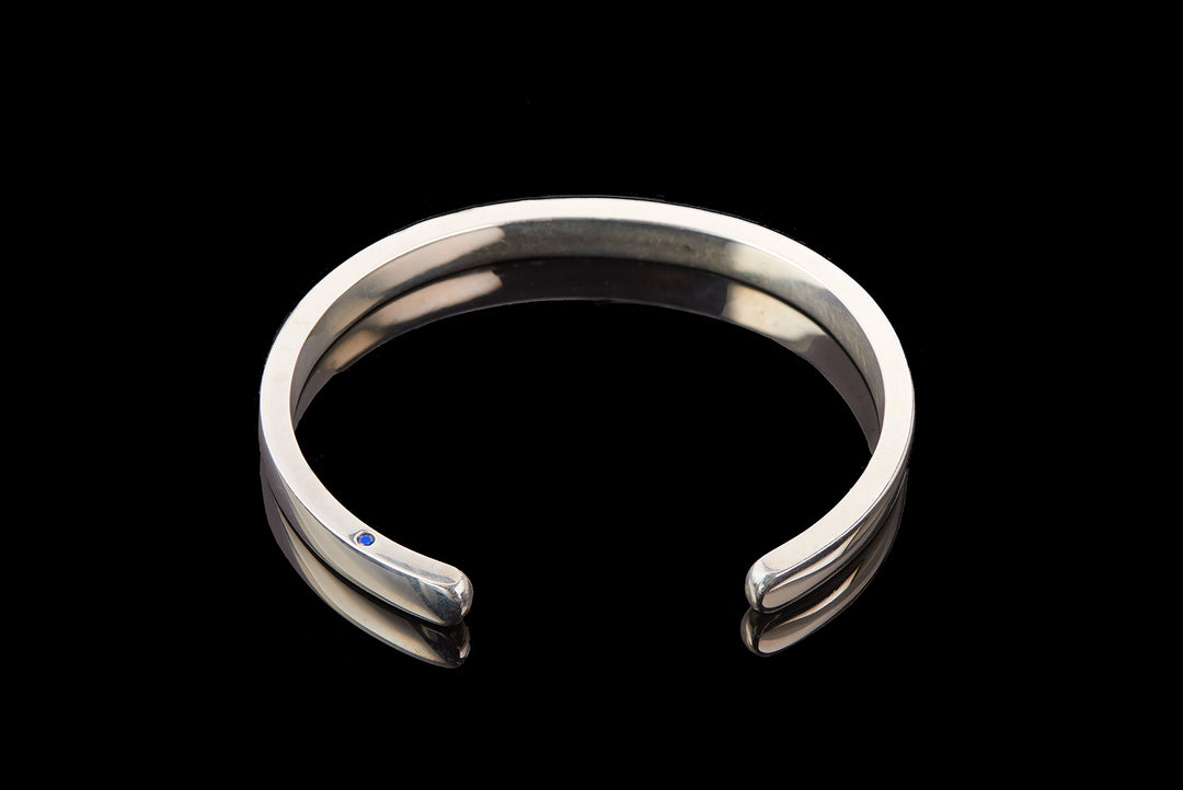 The Resist Bangle