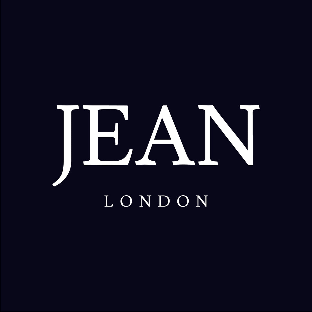 Jean London Gift Card
