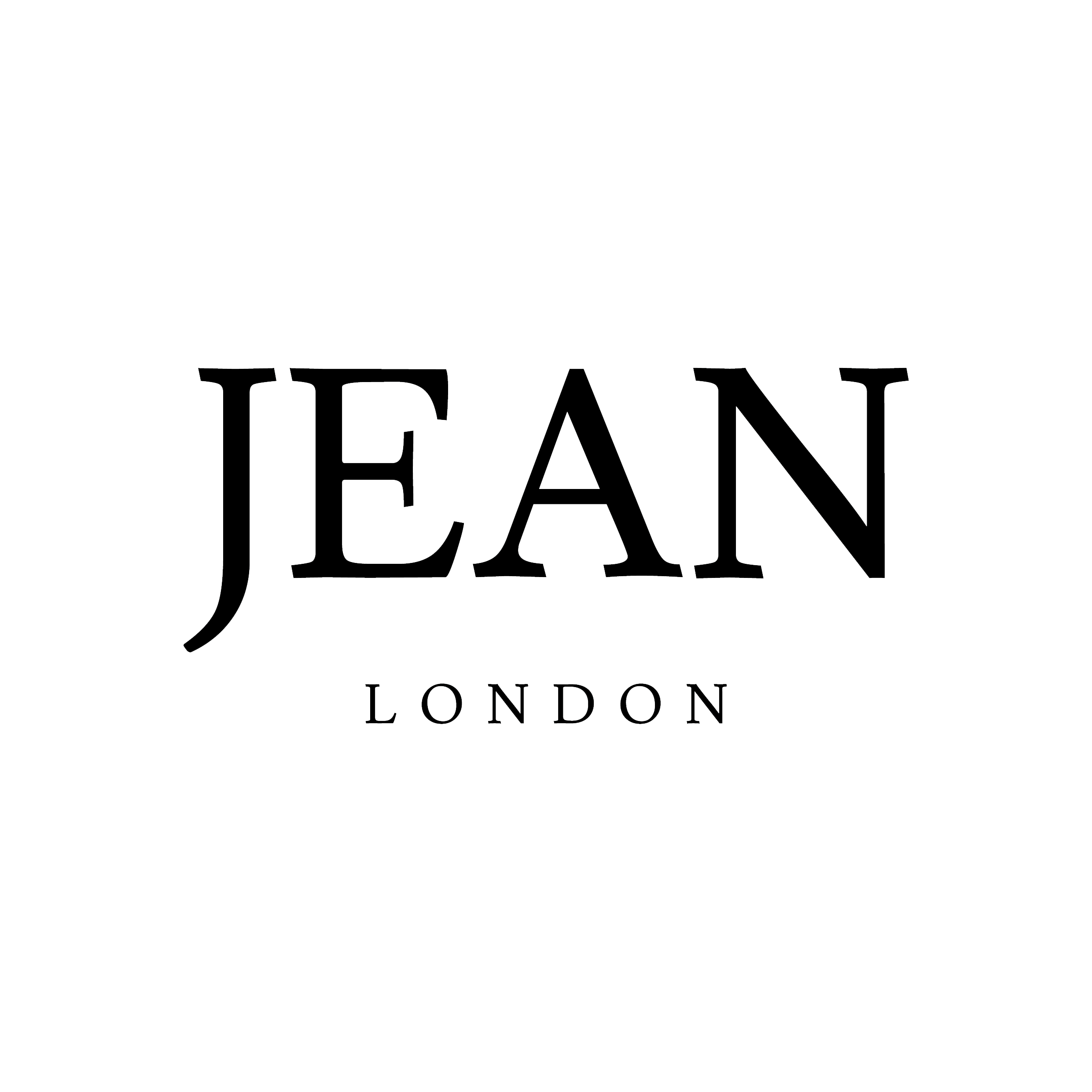 Jean London